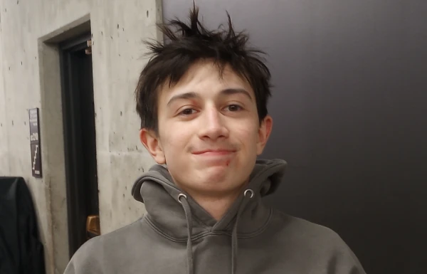 Small Space Solutions